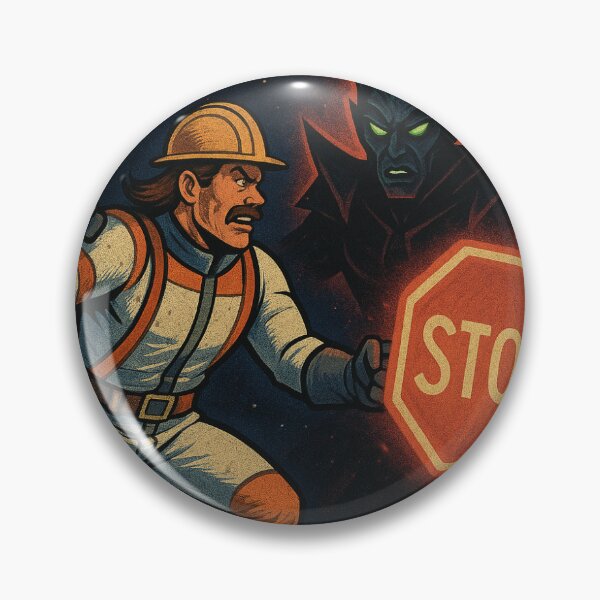 Item preview, The war designed and sold by BuddyDuPont.