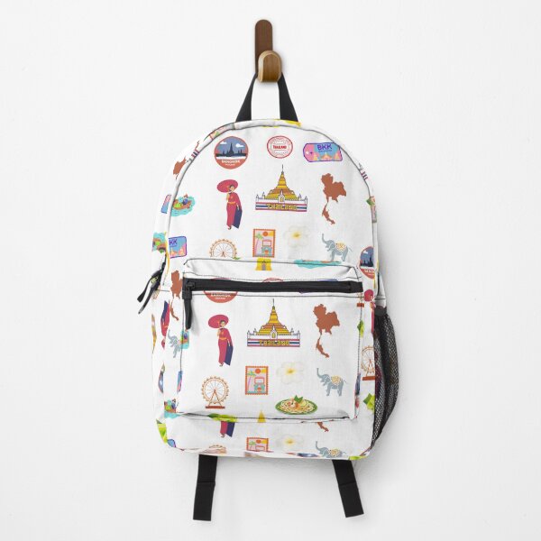 Item preview, Bangkok designed and sold by Echo Aesthetics.