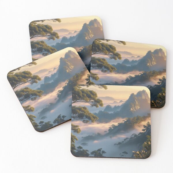 Item preview, Mistic designed and sold by LawLay.