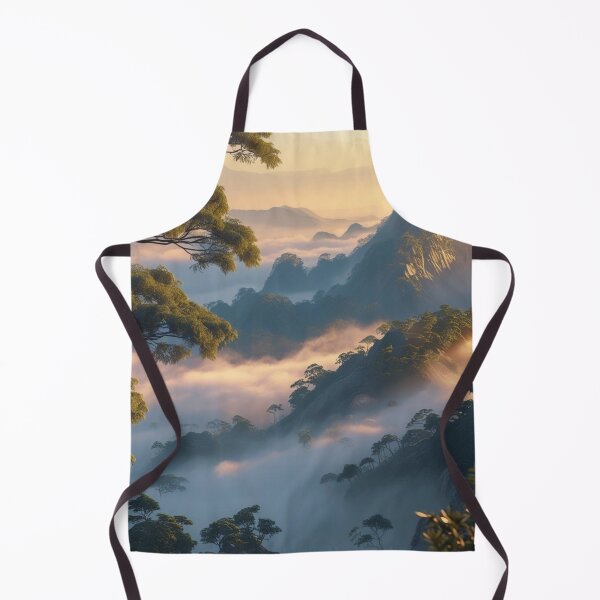 Item preview, Mistic designed and sold by LawLay.