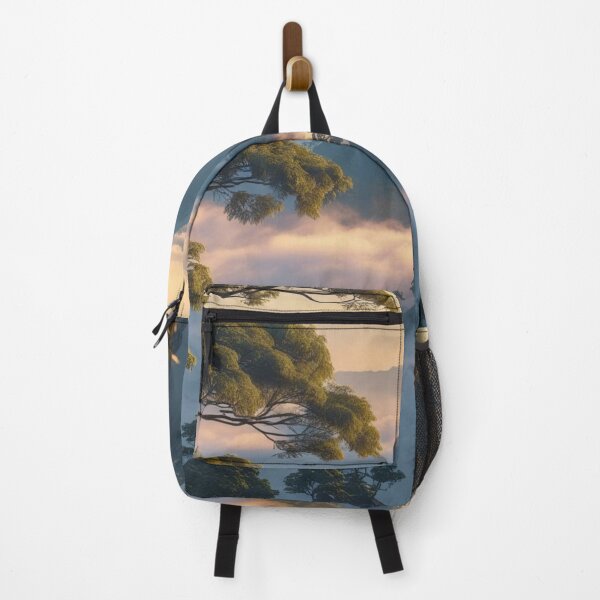 Item preview, Mistic designed and sold by LawLay.