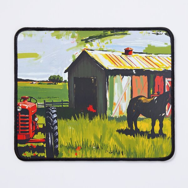 Item preview, old school designed and sold by Daniela`s shop.