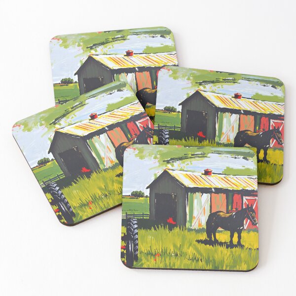 Item preview, old school designed and sold by Daniela`s shop.