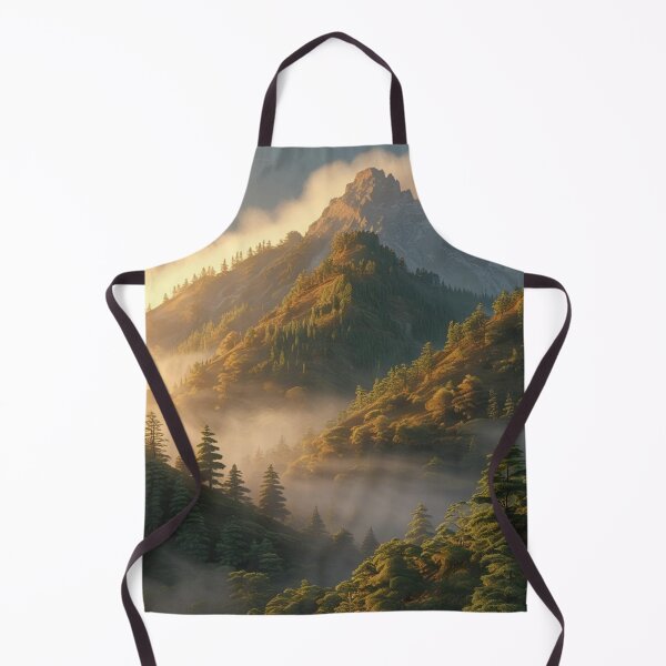 Item preview, Sunbath designed and sold by LawLay.