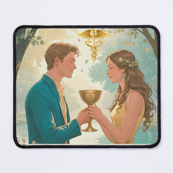 Item preview, The Crime of A Sad Goodbye designed and sold by UrbanEriu.