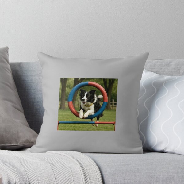Item preview, Border collie  designed and sold by Xwzoryy.