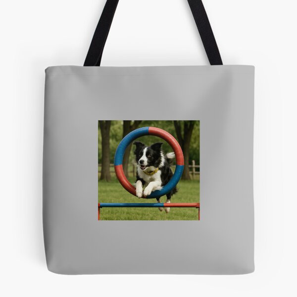 Item preview, Border collie  designed and sold by Xwzoryy.