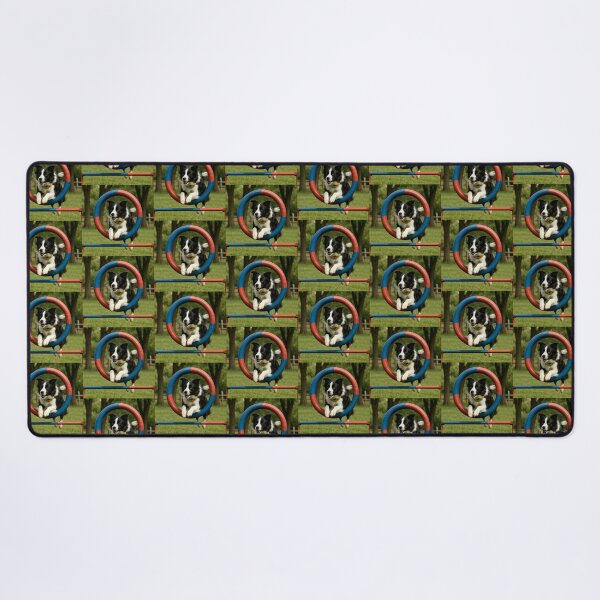 Item preview, Border collie designed and sold by Xwzoryy.