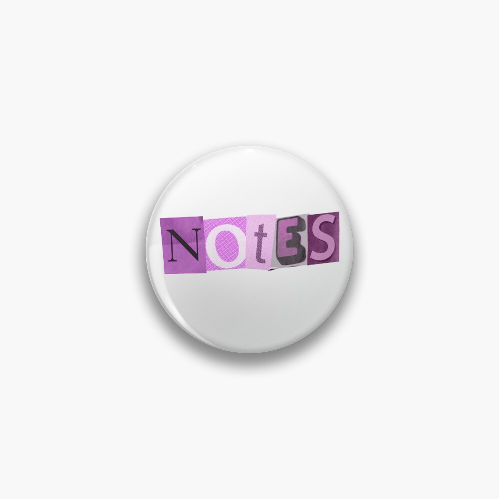 Item preview, Pin designed and sold by callie--created.