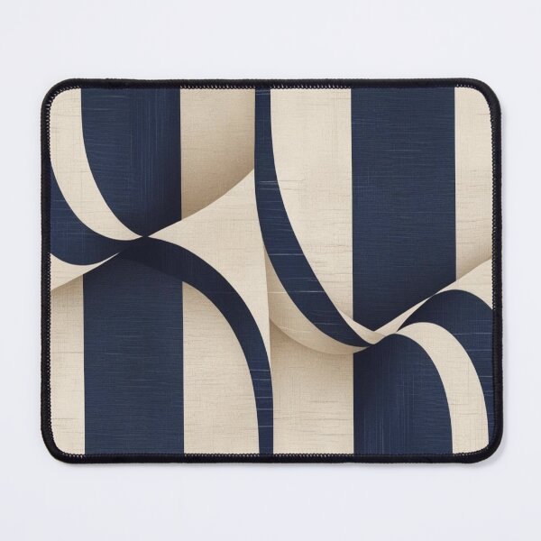 Item preview, Stripes Pattern designed and sold by BossMeLady.