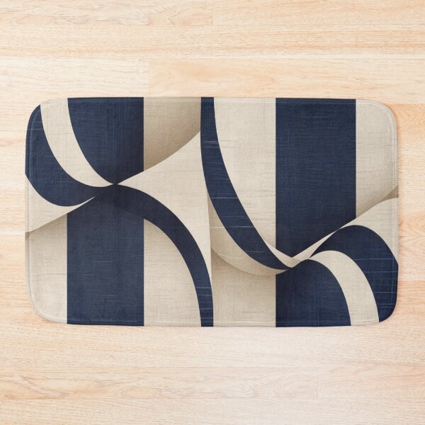 Item preview, Stripes Pattern designed and sold by BossMeLady.