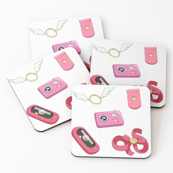 Item preview, Takopi's Happy Device designed and sold by ichancollection.