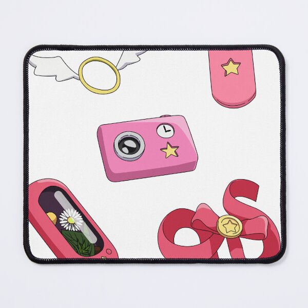 Item preview, Takopi's Happy Device designed and sold by ichancollection.