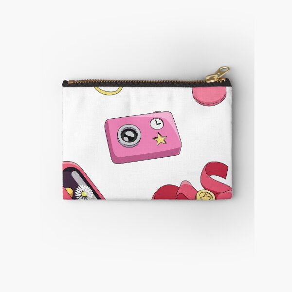 Item preview, Takopi's Happy Device designed and sold by ichancollection.