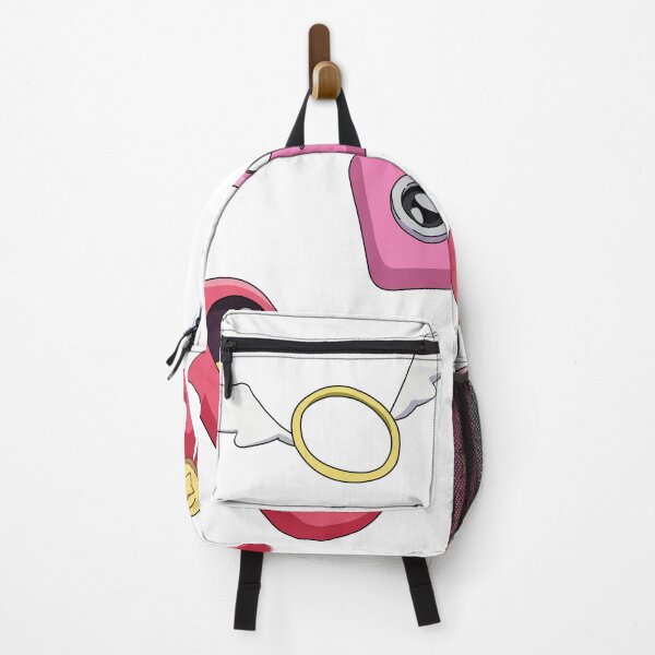 Item preview, Takopi's Happy Device designed and sold by ichancollection.