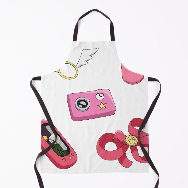 Item preview, Takopi's Happy Device designed and sold by ichancollection.
