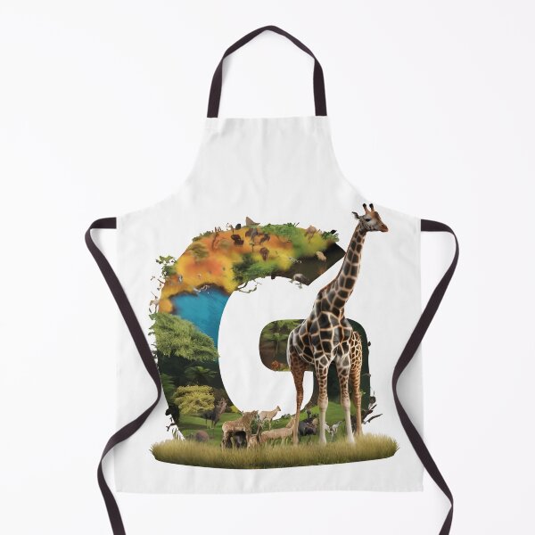 Item preview, Letter G – Cool Minimalist Alphabet Initial designed and sold by robyclub.