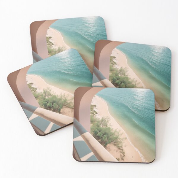 Item preview, Delicacy designed and sold by LawLay.