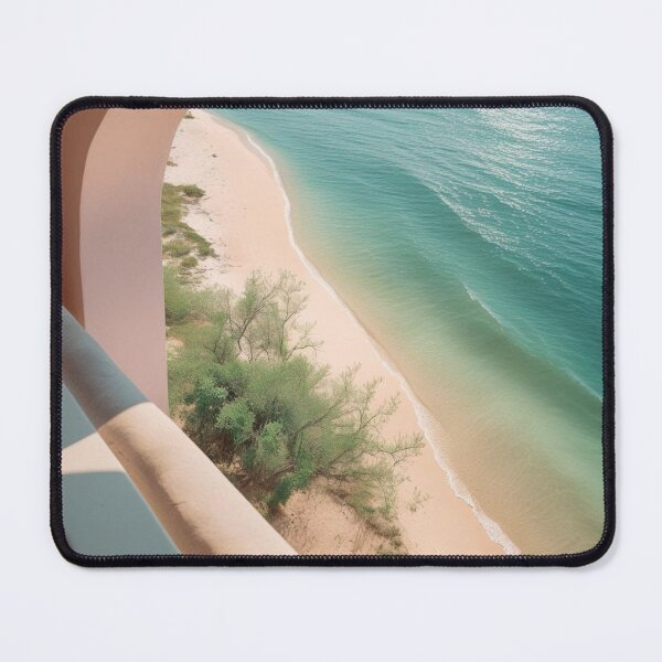 Item preview, Delicacy designed and sold by LawLay.