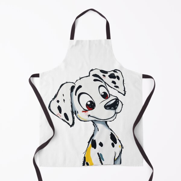 Item preview, my puppy clipart design for children designed and sold by X-ecute.