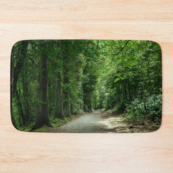 Item preview, Whispers of the Quiet Forest designed and sold by Liza & Light.
