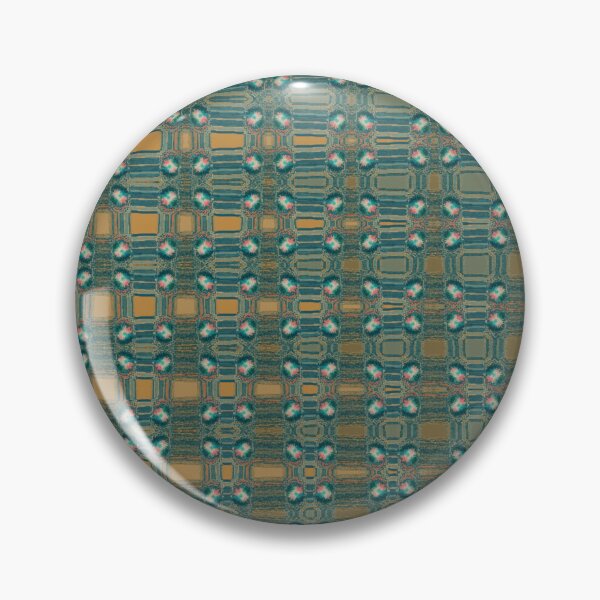 Item preview, Futuristic structure in color contrast designed and sold by Sigtrix.