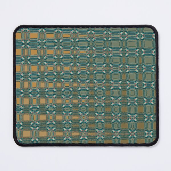 Item preview, Futuristic structure in color contrast designed and sold by Sigtrix.