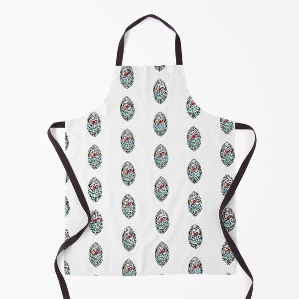 Item preview, water wave surf designed and sold by AwardArt33.
