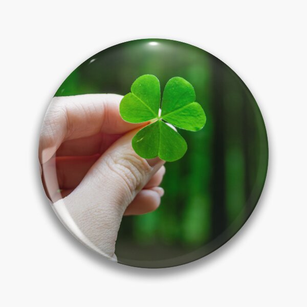 Item preview, Whispers of Ireland designed and sold by Liza & Light.