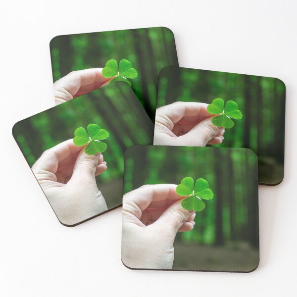 Item preview, Whispers of Ireland designed and sold by Liza & Light.