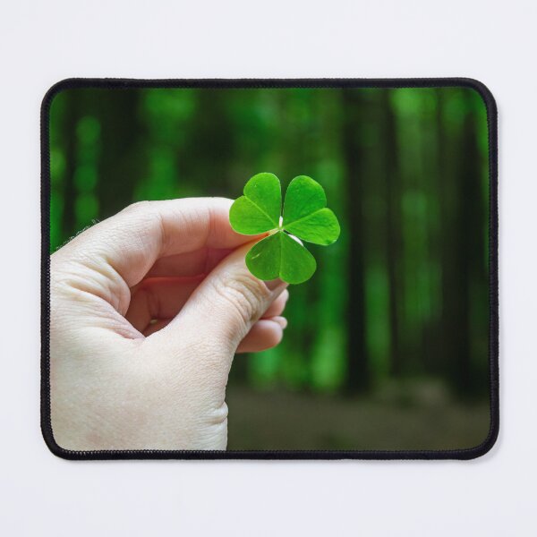 Item preview, Whispers of Ireland designed and sold by Liza & Light.
