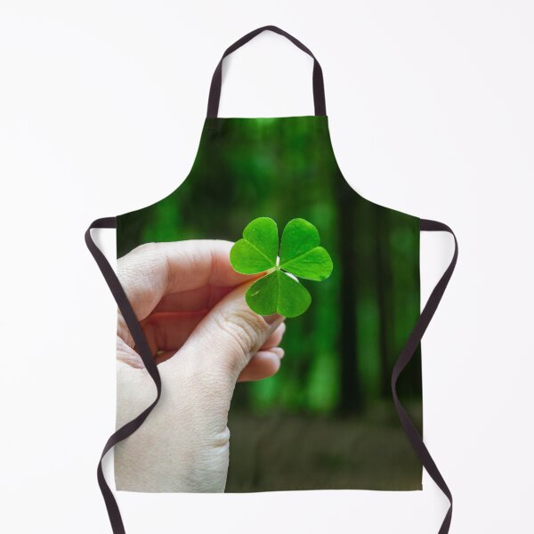 Item preview, Whispers of Ireland designed and sold by Liza & Light.