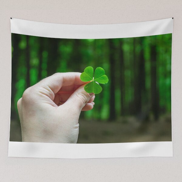 Item preview, Whispers of Ireland designed and sold by Liza & Light.