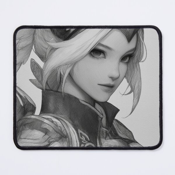 Item preview, Eyes That Hold the Storm designed and sold by CHCOfficial.