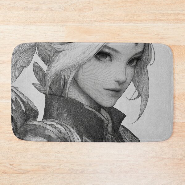 Item preview, Eyes That Hold the Storm designed and sold by CHCOfficial.