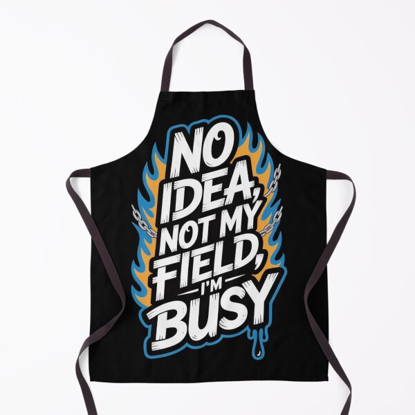 Item preview, Working class - No idea , not my field - I`m busy designed and sold by SplashPixel.