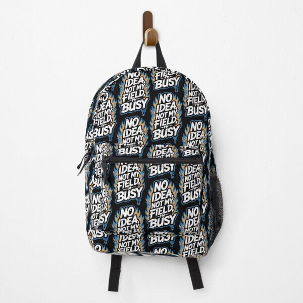 Item preview, Working class - No idea , not my field - I`m busy designed and sold by SplashPixel.