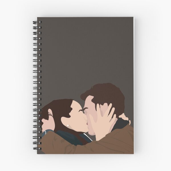 Item preview, As an annoyingly brilliant man once told me... these are the best bits. | my oxford year, jamie and anna designed and sold by Pinu92.