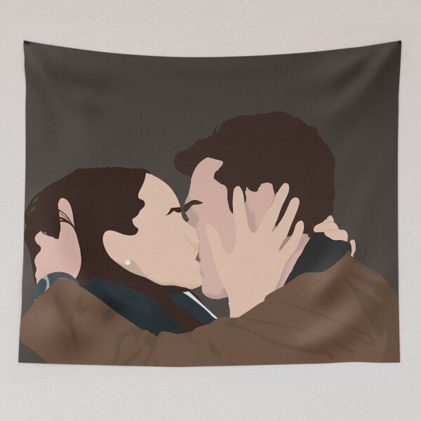 Item preview, As an annoyingly brilliant man once told me... these are the best bits. | my oxford year, jamie and anna designed and sold by Pinu92.