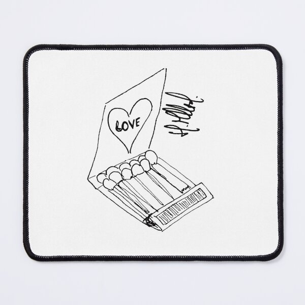 Item preview, Love Sticks designed and sold by HugoMllrd.