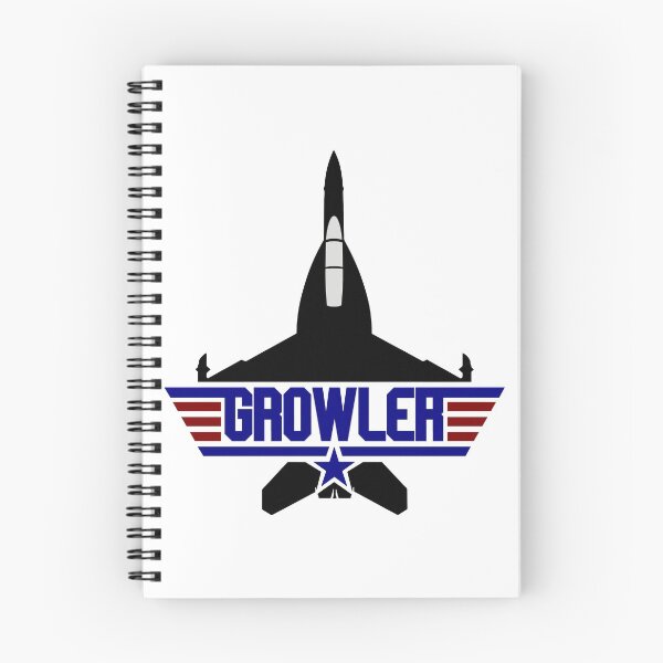 Item preview, EA-18G Growler designed and sold by Pikori.