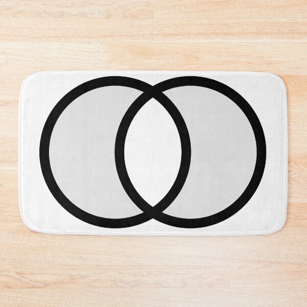 Item preview, Crescent designed and sold by UrTshirt.