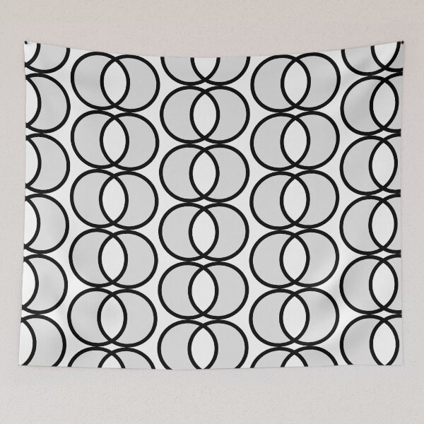 Item preview, Crescent designed and sold by UrTshirt.