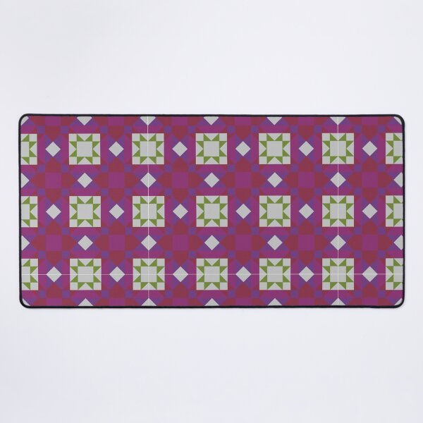 Item preview, Cozy quilt designed and sold by echoedlove.