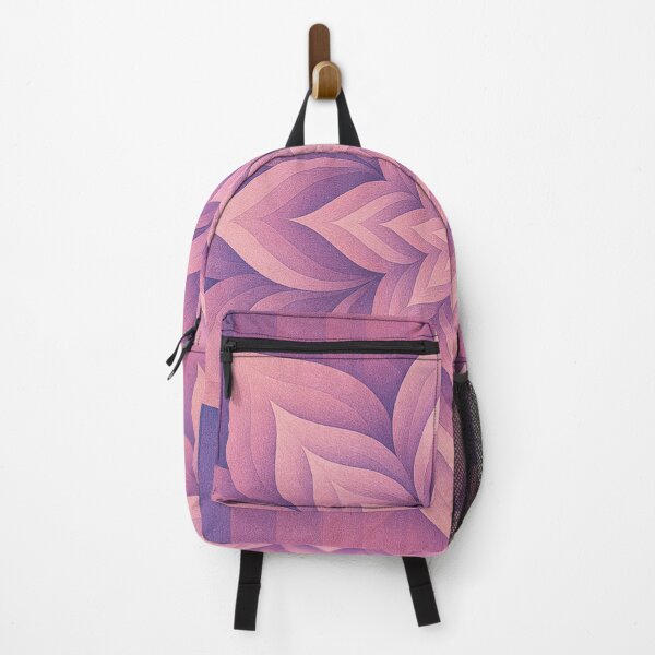 Item preview, Star blossom in gradient magic designed and sold by Sigtrix.