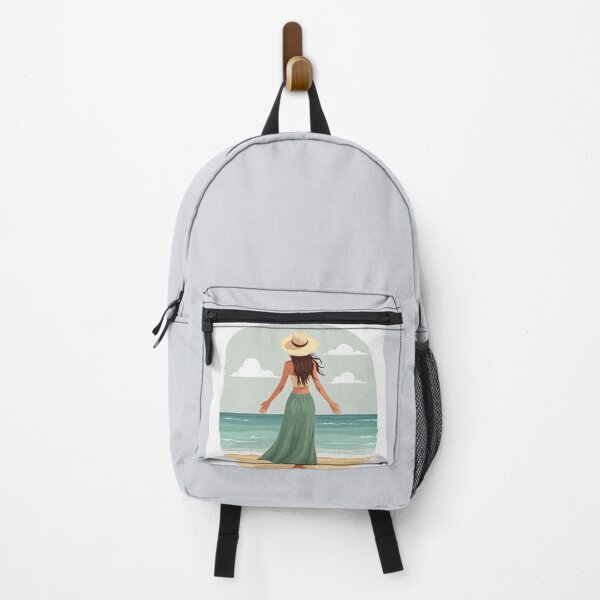 Item preview, Ocean Breeze designed and sold by PriyaMagic.