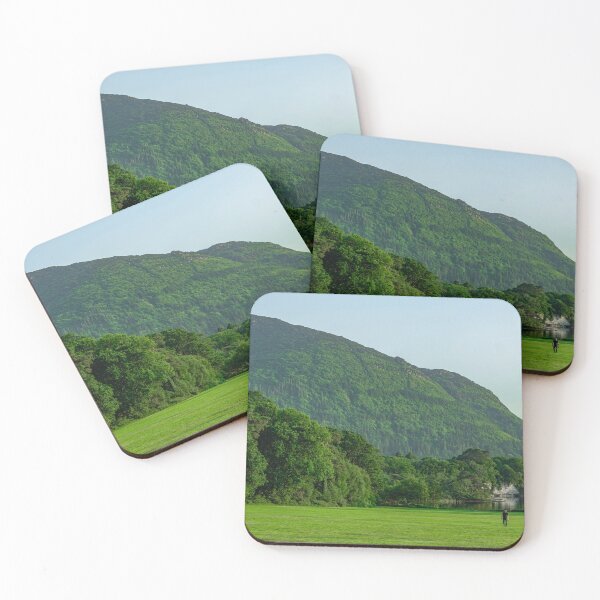 Item preview, Where Earth Meets Sky designed and sold by Liza & Light.
