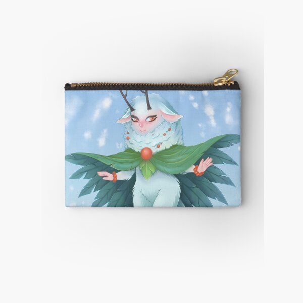Item preview, Winter Fairy designed and sold by Hybryda.