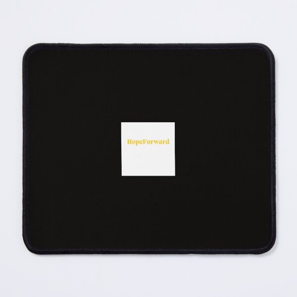 Item preview, HopeForward designed and sold by HF.