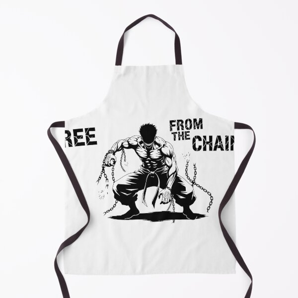 Item preview, Free From The Chains designed and sold by rendigart.